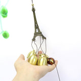 Copper,Alloy,Chime,Decorations,Ornaments,Outdoor,Living,Garden,Hanging,Decor