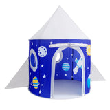 Foldable,Princess,Castle,Children,Playpen,Indoor,Outdoor,Storage