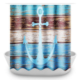 Anchor,Bathroom,Pedestal,Toilet,CoverBath,Shower,Curtain