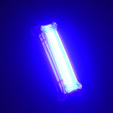 XANES,Light,Rechargeable,Warning,Night,Light,Bicycle,Cycling