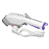 Handheld,Garment,Steamer,1000W,Hanging,Machine,Travel,Portable,Steam,Ironing,Brush