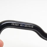 CAMNAL,Shape,Carabiner,Outdoor,Climbing,Hiking,Safety,Buckle