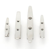 Stainless,Steel,Cleat,Marine,Yacht,Sizes