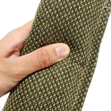 Durable,Training,Chewing,Handles,Chewing,Trainer