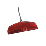 Electric,Central,Motor,Front,Lights,Ebike,Connection,Cable,Cycling,Bicycle