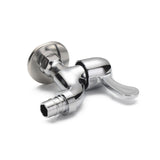 Washing,Machine,Single,Handle,Water,Faucet
