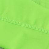 Outdoor,Sport,Running,Protection,Cover,Basketball,Sleeves,Cycling,Bicycle,Warmers,Sleeve,Cover