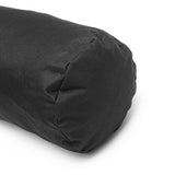 Outdoor,Camping,Oxford,Windproof,Fixing,Sandbag,Canopy,Weight