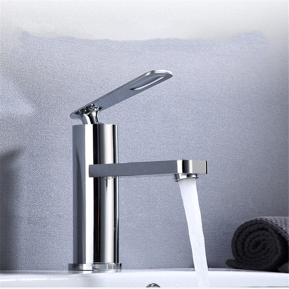 BOiROO,Kitchen,Bathroom,Basin,Water,Faucet,Single,Handle,Water,Faucets