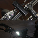 XANES,BLS12,German,Standard,Light,Cycling,Bicycle,Motorcycle,Electric,Scooter