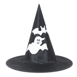 Halloween,Costume,Witch,Masquerade,Ribbon,Wizard,Adult,Cosplay,Party,Birthday,Carnival