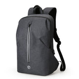 RYDEN,Theft,Backpack,15.6inch,Laptop,Shoulder,Camping,Travel,Rucksack