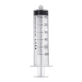 Dispensing,Needle,Blunt,Syringe,Needles,Refilling,Measuring,Liquids,Industrial,Applicator