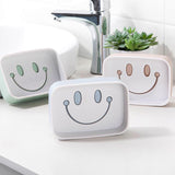 Creative,Bathroom,Toilet,Drain