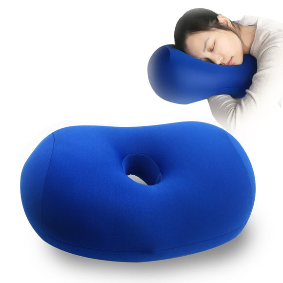 IPRee,Multifunctional,Pillow,Pillow,Comfortable,Travel,Office,Sleeping,Cushion