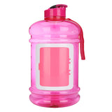 Sport,Training,Sport,Water,Bottle,Portable,Kettle,Drinking