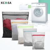 KCASA,Laundry,Travel,Storage,Packing,Clothes,Pouch,Luggage,Organizer
