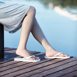 [FROM,XIAOMI,YOUPIN],UREVO,Flops,Summer,Beach,Slippers,Resistant,Casual,Sandals,Shoes