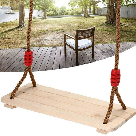 Outdoor,Wooden,Swing,Hanging,Chair,Porch,Swing,Camping,Garden,Patio