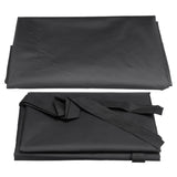 Octagonal,Cover,Rainproof,Shade,Oxford