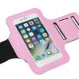 Sports,Running,Touch,Screen,Armband,Cover,Holder,Pouch,iPhone7