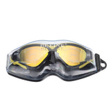 Mirror,Swimming,Goggles,Protection,Waterproof,Professional,Swimming,Glasses,Adult