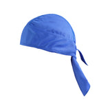 Riding,Pirate,Drying,Sport,Scarf,Perspiration,Breathable,Protection