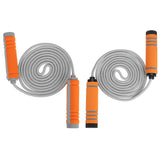 300CM,Adjustable,Speed,Fitness,Aerobic,Jumping,Exercise,Fitness,Equipment,Skipping