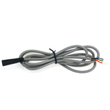 Electric,Scooter,Power,Adapter,Charger,bluetooth,Board,Cable