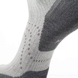 [FROM,HANJIANG,Outdoor,Comfortable,Winter,Socks,Sports,Socks