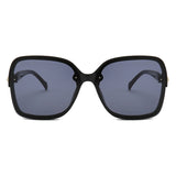 Women's,Fashion,Sunglasses,UV400,Glasses