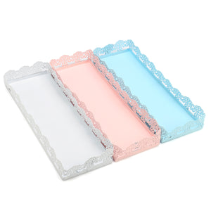 Rectangle,Stand,Dessert,Pastry,Wedding,Banquet,Cupcake,Holder,Display