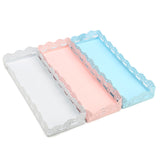 Rectangle,Stand,Dessert,Pastry,Wedding,Banquet,Cupcake,Holder,Display