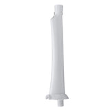 Power,Electric,Shower,Instant,Water,Heater,5.7ft,Bracket