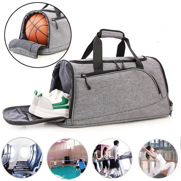 Waterproof,Sport,Travel,Backpack,Duffel,Satchel,Basketball,Women