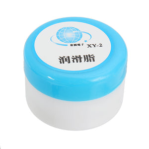 Industrial,Special,Lubricating,Grease,Printer,Speed,Mechanical,Track,Lubricant
