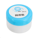 Industrial,Special,Lubricating,Grease,Printer,Speed,Mechanical,Track,Lubricant