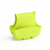 Creative,Kitchen,Sponge,Storage,Drain,Saddle,Drain,Basket,Racks,Sundries,Organizer