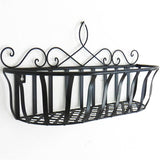 Flower,Stand,Small,Holder