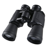LUXUN,20x50,Binocular,Outdoor,Waterproof,Antifogging,Light,Night,Vision,Binoculars,Camping,Traveling,Telescope,Phone,Holder