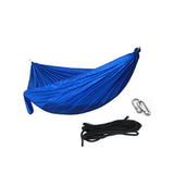 Outdoor,Travel,Double,Person,Hanging,Hammock,200KG,Portable,Camping,Hammock