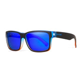 KDEAM,KD505,Polarized,Glasses,Bicycle,Cycling,Outdoor,Sport,Sunglasses,Zippered