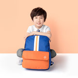 Xiaoxun,Children,Backpack,Waterproof,Lightweight,School,Shoulder,Outdoor,Travel