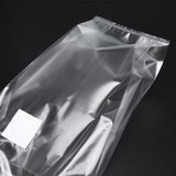 50Pcs,200x450x0.06mm,Mushroom,Seedling,Substrate,Sealable