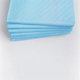 XIAOMI,Mijia,Training,Urine,Deodorant,Antibacterial,Super,Absorbent,Diaper