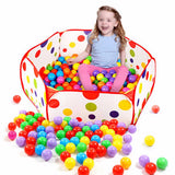 Outdoor,Foldable,Waterproof,Ocean,Indoor,House,Children