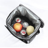 IPREE,Outdoor,Camping,Large,Capacity,Cooler,Picnic,Cooler,Insulation,Package,Refrigerator