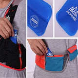 AONIJIE,170ML,Sports,Water,Exercise,Running,Folding,Kettle