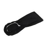 Remove,Office,Computer,Swivel,Chair,Cover,Spandex,Stretch,Rotate