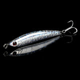 Seaknight,13.5g,Fishing,Fishing,Artificial,Fishing,Hooks